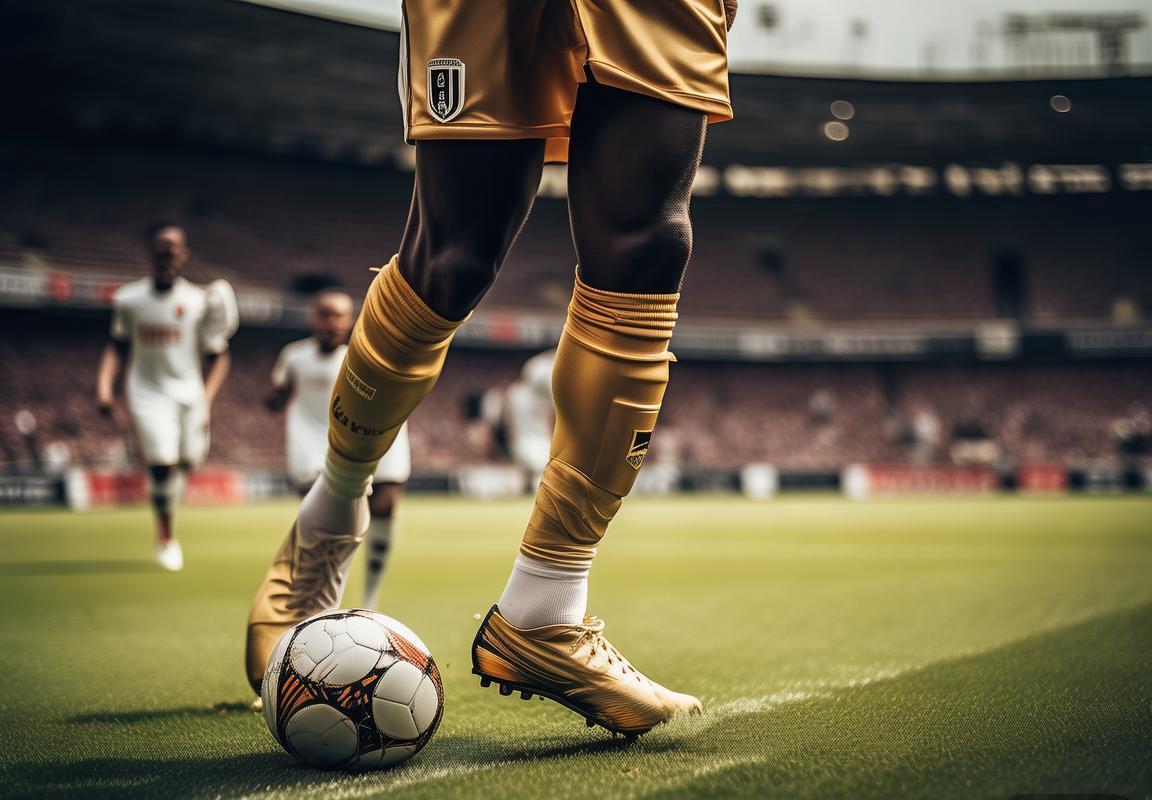 莫伊塞·基恩闪耀佛罗伦萨，意甲进球数同期仅次劳塔罗·马丁内斯，跻身顶级射手行列