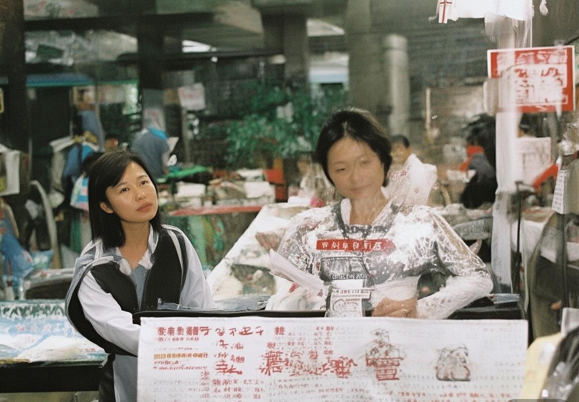 即时消费市场迈向5万亿：万物到家驱动即时配送升级，城市骑士职业化与无人机配送塑造行业新生态