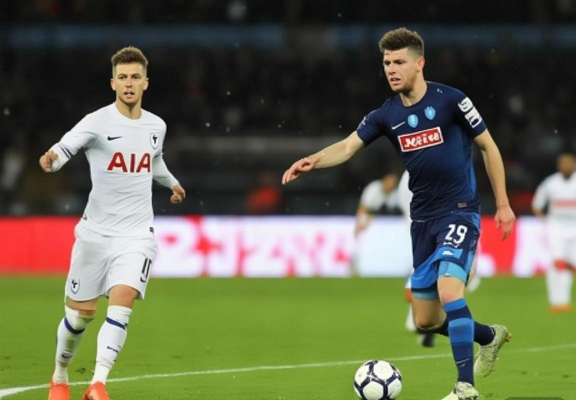 曼联更衣室风波：滕哈格与球员决裂，新星转会引发热刺那不勒斯争夺，新帝星未来如何选择？