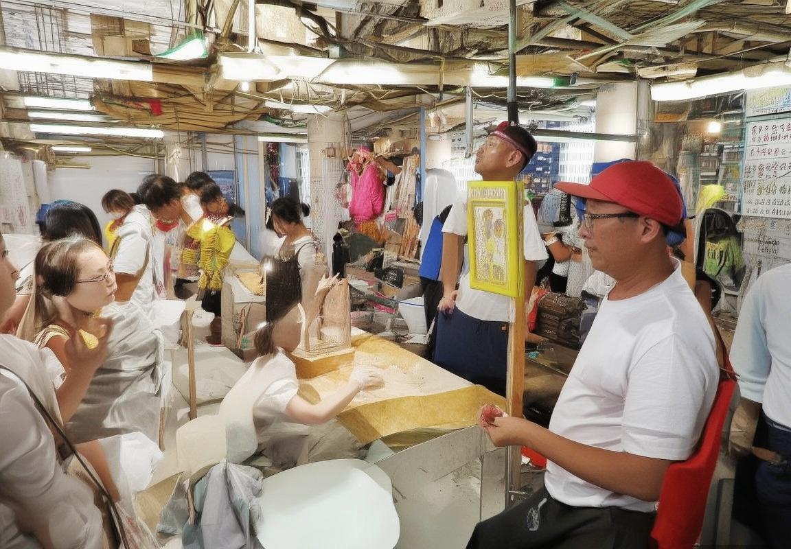 雄鹿队字母哥垃圾时间扣篮引冲突，公牛队雄鹿队对峙引爆体育精神争议