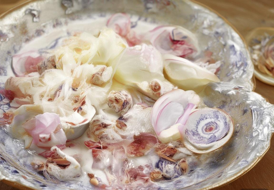 雄鹿队字母哥垃圾时间扣篮引冲突，公牛队雄鹿队对峙引爆体育精神争议