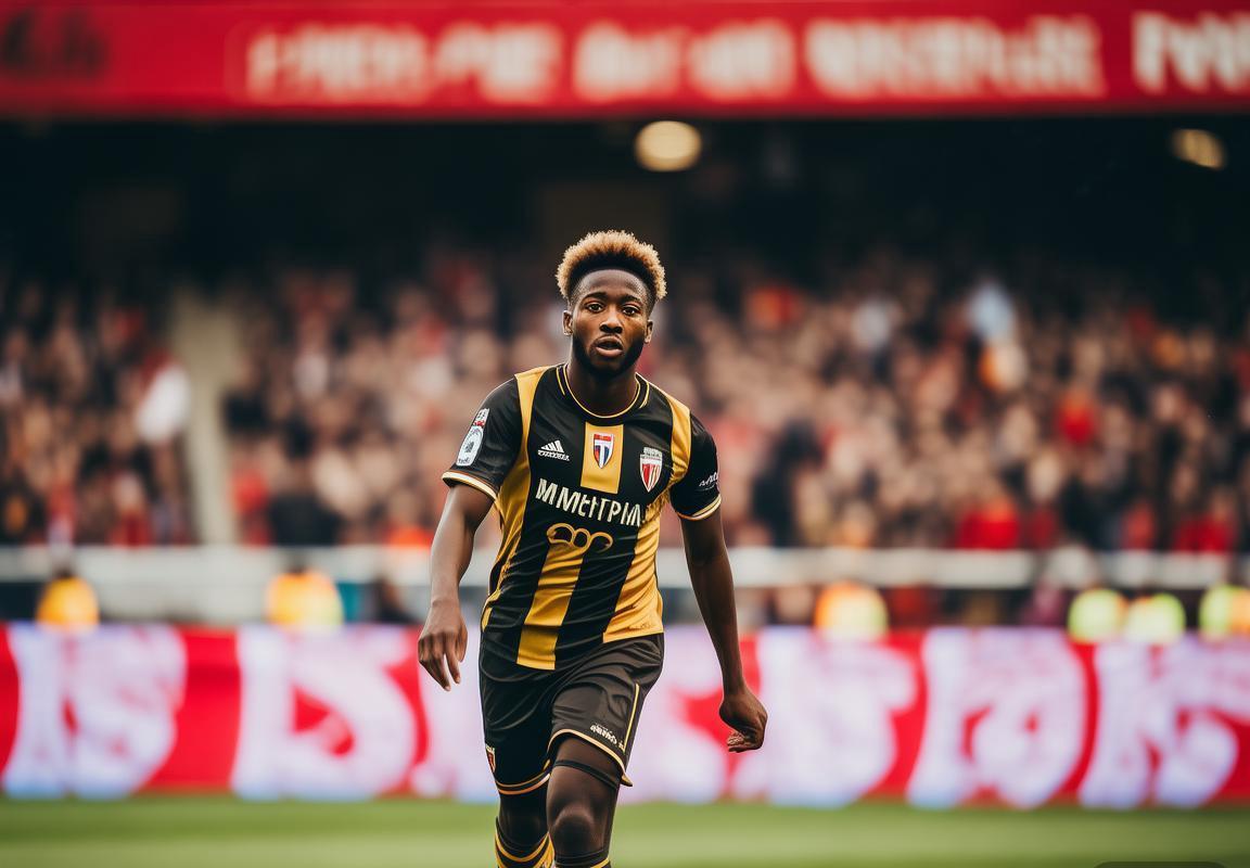 莫伊塞·基恩闪耀佛罗伦萨，意甲进球数同期仅次劳塔罗·马丁内斯，跻身顶级射手行列