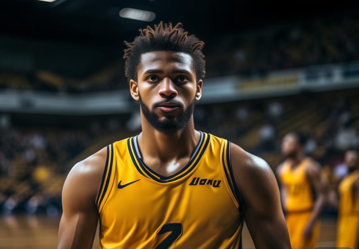 猛龙替补中锋季后赛关键战正负值-15，替补阵容表现低迷引发轮换阵容稳定性担忧