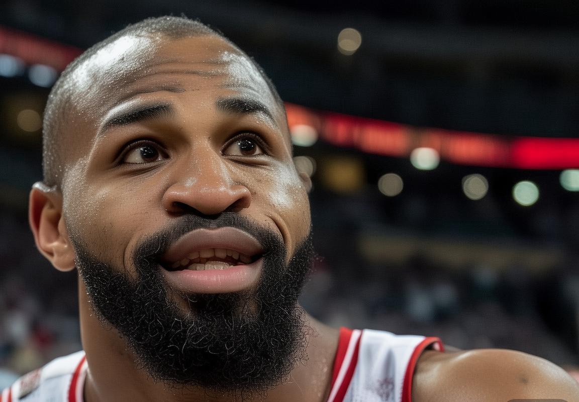 布朗发际线粉留对手球衣成冠军专属印记：赛后采访展现竞技体育心态与冠军思维模式