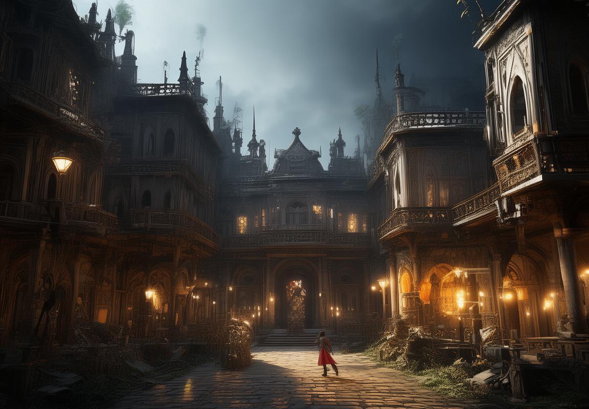 光与影：33号远征队》斩获TGA 2025最佳独立游戏：光影解谜如何照亮独立开发者的梦想之路